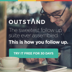 Outstand Avatar Outstand