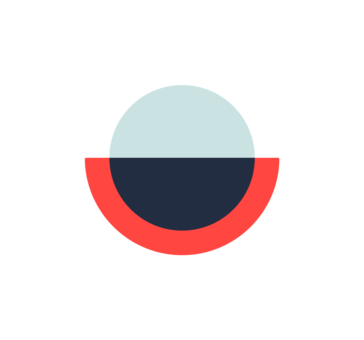 Overflow.io Avatar Overflow.io