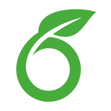 Overleaf Avatar Overleaf