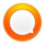 Oxwall Avatar Oxwall