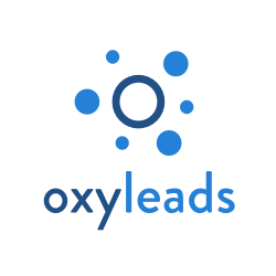 Oxyleads Avatar Oxyleads