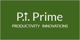 P.i. Prime – Automation and Business Intelligence Software for the Staffing Industry Avatar P.i. Prime - Automation and Business Intelligence Software for the Staffing Industry