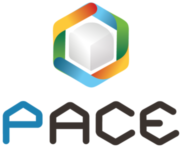 PACE Suite Avatar PACE Suite