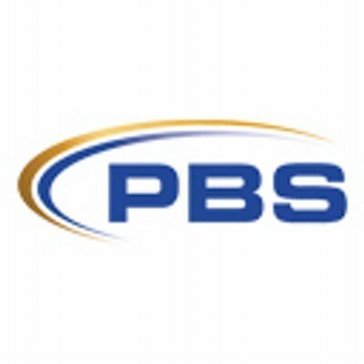 PBS DMS Avatar PBS DMS