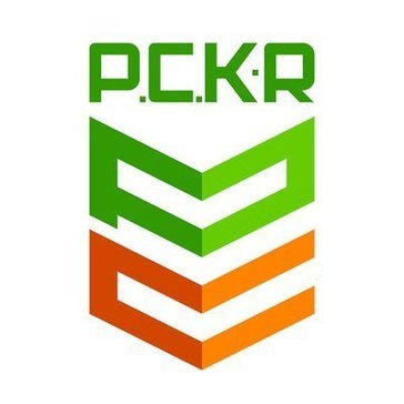 PCKeeper Antivirus Avatar PCKeeper Antivirus