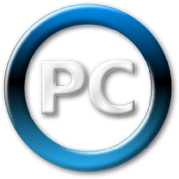 PCLinuxOS Avatar PCLinuxOS
