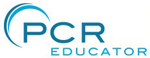Avatar PCR Educator Avatar PCR Educator