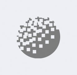 PDExpress Avatar PDExpress