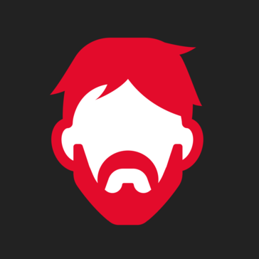 PDF Bob Avatar PDF Bob