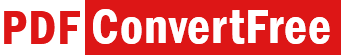 Avatar PDF Convert Free Avatar PDF Convert Free