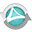 Avatar PDF Forte Avatar PDF Forte