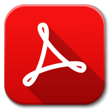 PDF Merge and Split for G Suite Avatar PDF Merge and Split for G Suite