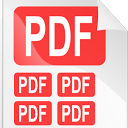 PDF Mergy for G Suite Avatar PDF Mergy for G Suite