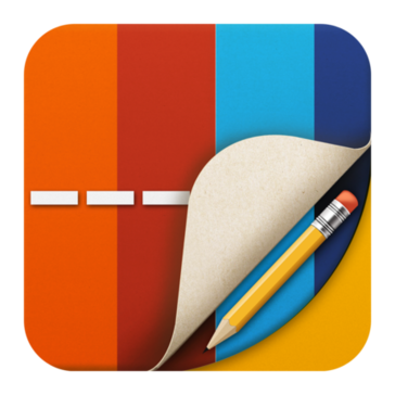 PDF Page Editor Pro Edition Avatar PDF Page Editor Pro Edition
