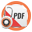 Avatar PDF Password Recover Avatar PDF Password Recover