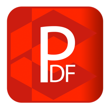 PDF Professional Avatar PDF Professional