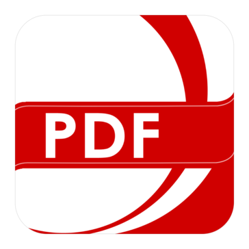 PDF Reader Pro Avatar PDF Reader Pro