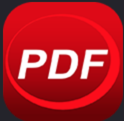 PDF Reader Avatar PDF Reader