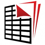 PDF Tables Avatar PDF Tables