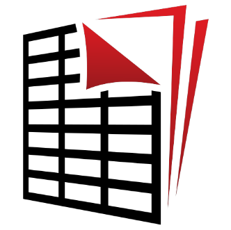 Avatar PDF Tables Avatar PDF Tables