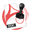 Avatar PDF Watermark Avatar PDF Watermark
