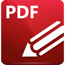 PDF-XChange Editor Avatar PDF-XChange Editor