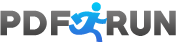 Avatar PDFRun Avatar PDFRun
