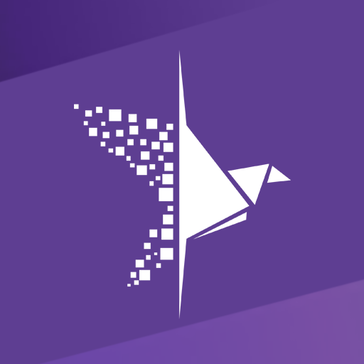 PDFShift Avatar PDFShift