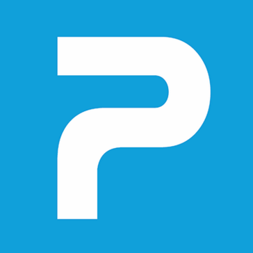 PDFTron Avatar PDFTron