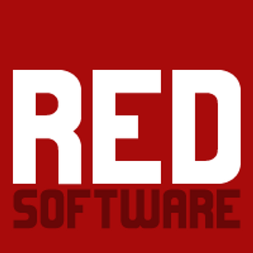 PDFescape Avatar PDFescape
