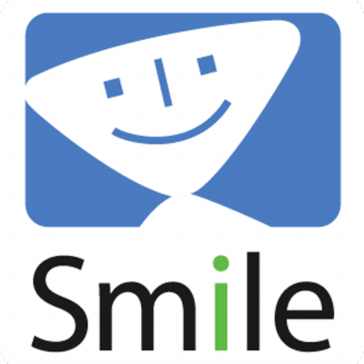 PDFpen Avatar PDFpen