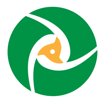 PDFsam Basic Avatar PDFsam Basic