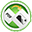 Avatar PDFtoImage Converter Avatar PDFtoImage Converter