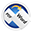 Avatar PDFtoWord Converter Avatar PDFtoWord Converter