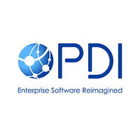 PDI/Retail Suite Avatar PDI/Retail Suite