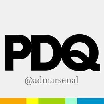 PDQ Deploy Avatar PDQ Deploy