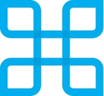 PEX Avatar PEX