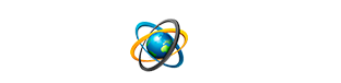 Avatar PHP-Fusion CMS Avatar PHP-Fusion CMS