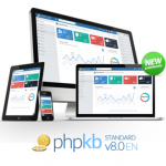 PHPKB Avatar PHPKB