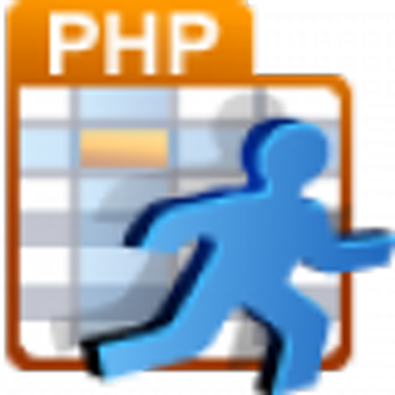 PHPRunner Avatar PHPRunner