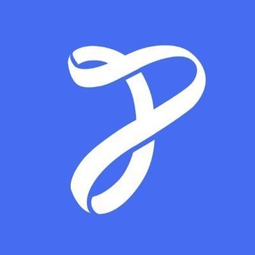 PHPTRAVELS Avatar PHPTRAVELS