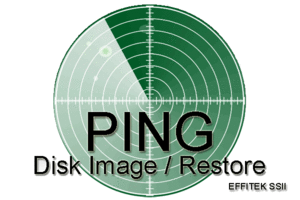 PING Avatar PING