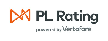 Avatar PL Rating Avatar PL Rating