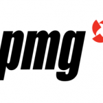 PMG Platform Avatar PMG Platform