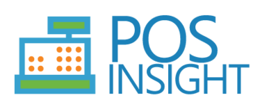 POS Insight Avatar POS Insight