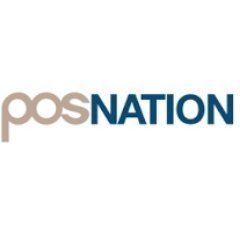 POS System Avatar POS System