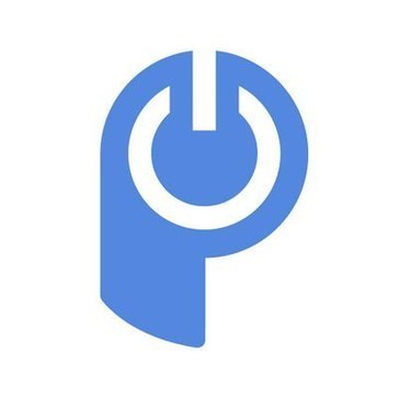POWr Avatar POWr