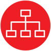 PRO-Sitemaps.com Avatar PRO-Sitemaps.com