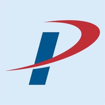 PROCAS Accounting for Government Contractors Avatar PROCAS Accounting for Government Contractors