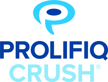 PROLIFIQ CRUSH Avatar PROLIFIQ CRUSH